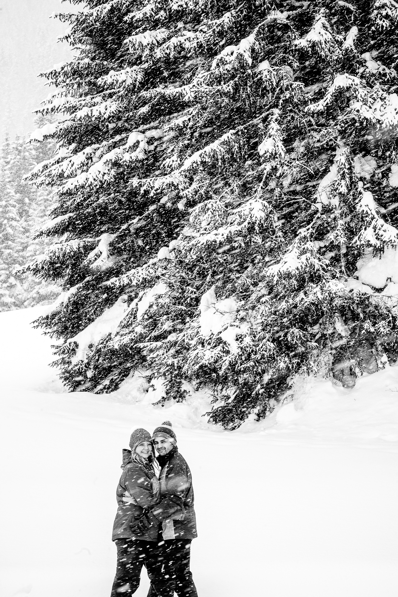 Export x3 1DX29351 Verlobungsfotoshooting 2018 Anna & Dominik 4